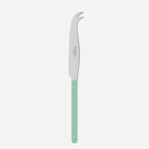 Tortenheber, Bistrot Pearly, Pearl - Sabre Paris