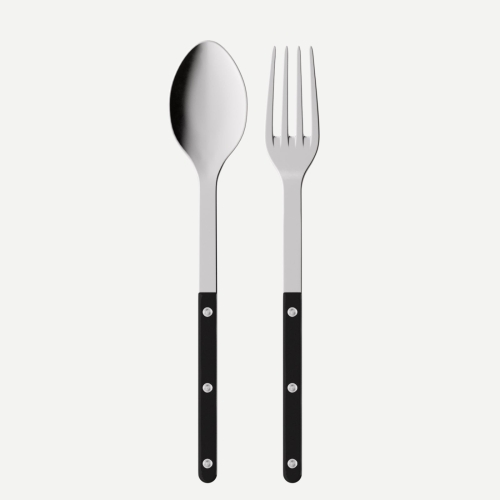 Tortenheber, Bistrot Pearly, Pearl - Sabre Paris