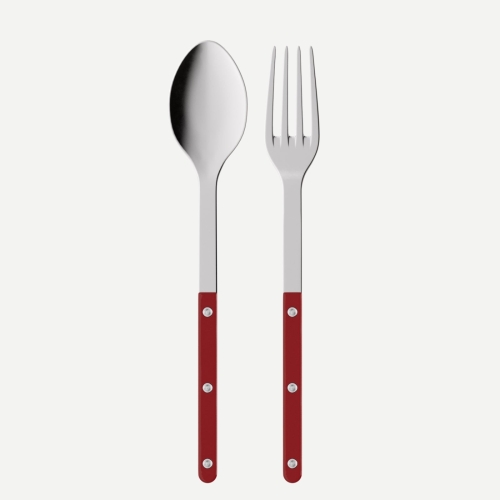 Tortenheber, Bistrot Pearly, Pearl - Sabre Paris