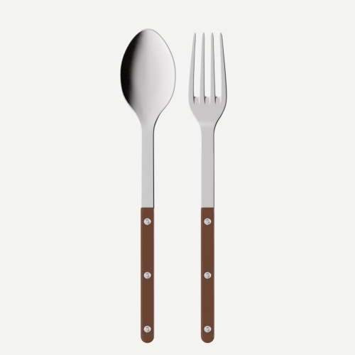 Tortenheber, Bistrot Pearly, Pearl - Sabre Paris