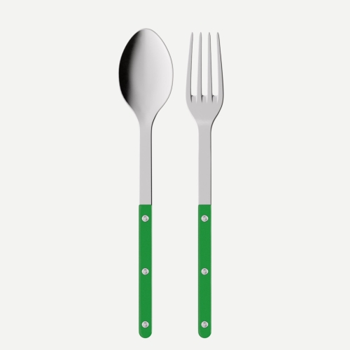 Tortenheber, Bistrot Pearly, Pearl - Sabre Paris