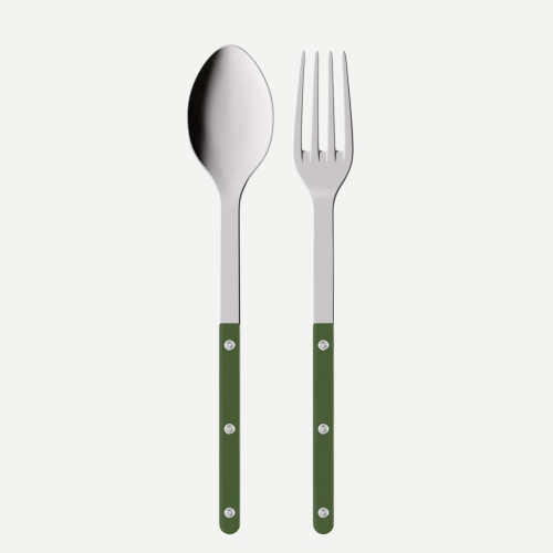 Tortenheber, Bistrot Pearly, Pearl - Sabre Paris