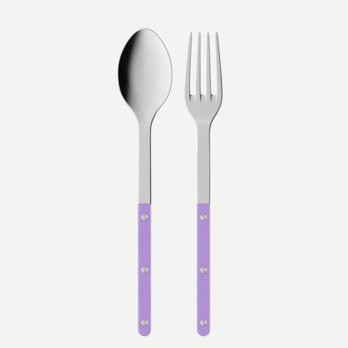 Tortenheber, Bistrot Pearly, Pearl - Sabre Paris