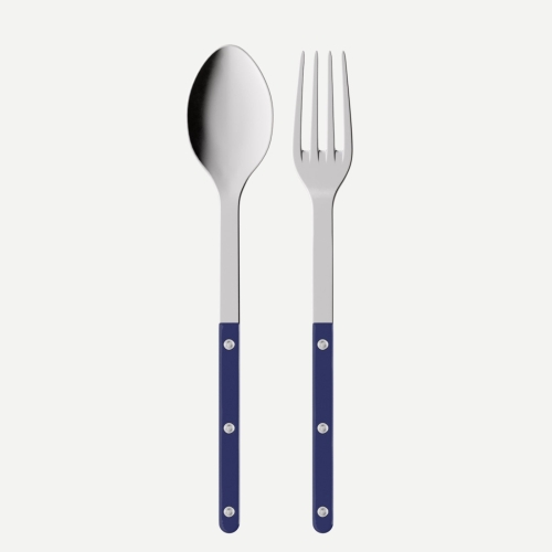 Tortenheber, Bistrot Pearly, Pearl - Sabre Paris