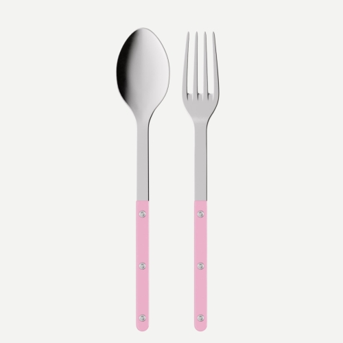 Tortenheber, Bistrot Pearly, Pearl - Sabre Paris