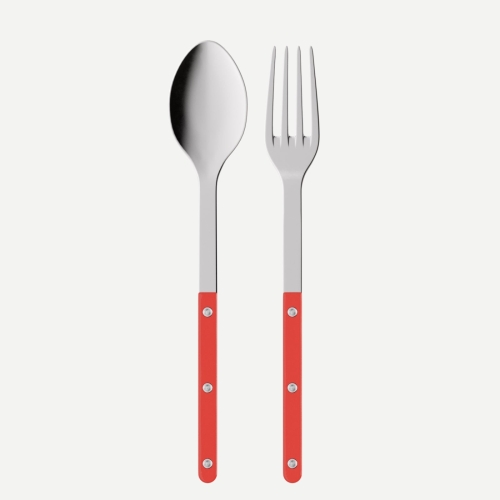 Tortenheber, Bistrot Pearly, Pearl - Sabre Paris
