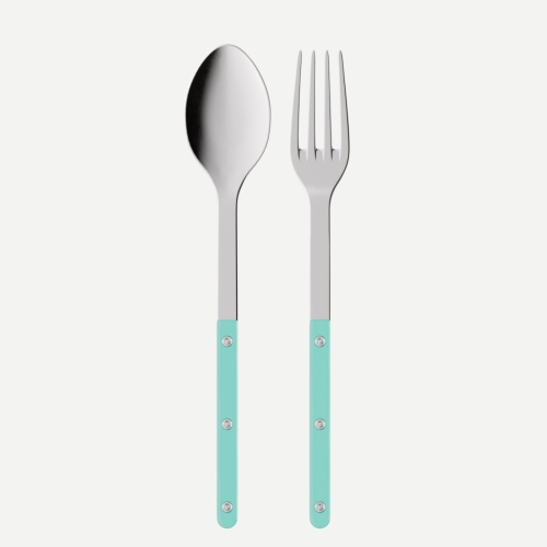 Tortenheber, Bistrot Pearly, Pearl - Sabre Paris