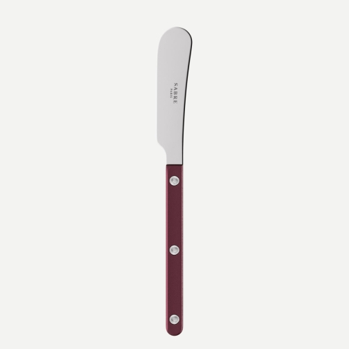Tortenheber, Bistrot Pearly, Pearl - Sabre Paris