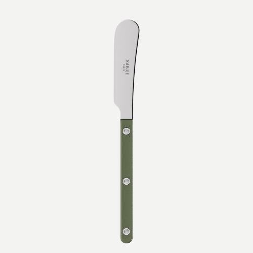 Tortenheber, Bistrot Pearly, Pearl - Sabre Paris