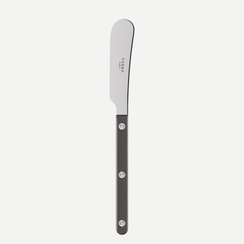 Tortenheber, Bistrot Pearly, Pearl - Sabre Paris