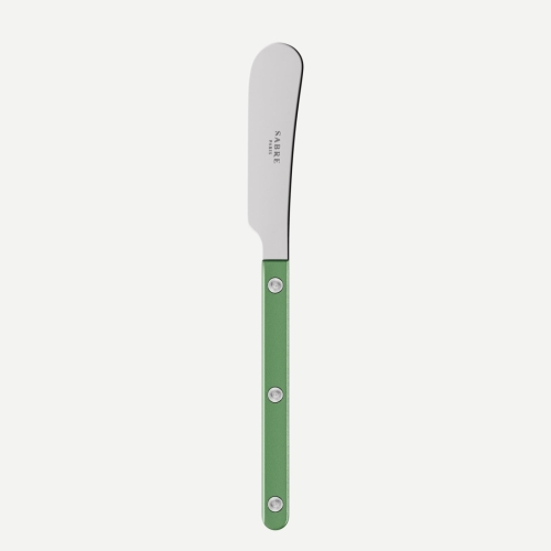 Tortenheber, Bistrot Pearly, Pearl - Sabre Paris