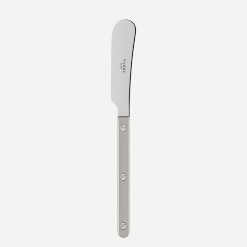 Tortenheber, Bistrot Pearly, Pearl - Sabre Paris