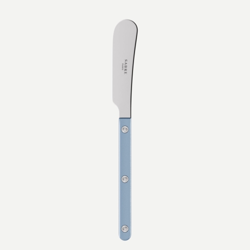 Tortenheber, Bistrot Pearly, Pearl - Sabre Paris