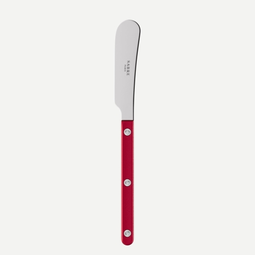 Tortenheber, Bistrot Pearly, Pearl - Sabre Paris