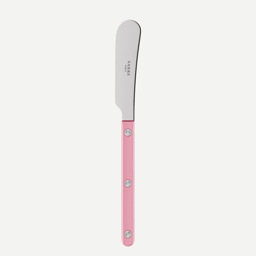 Tortenheber, Bistrot Pearly, Pearl - Sabre Paris