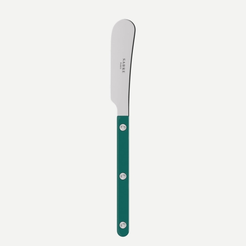 Tortenheber, Bistrot Pearly, Pearl - Sabre Paris