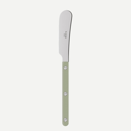 Tortenheber, Bistrot Pearly, Pearl - Sabre Paris