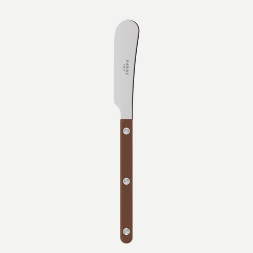 Tortenheber, Bistrot Pearly, Pearl - Sabre Paris