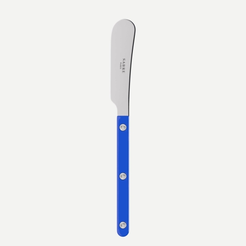Tortenheber, Bistrot Pearly, Pearl - Sabre Paris