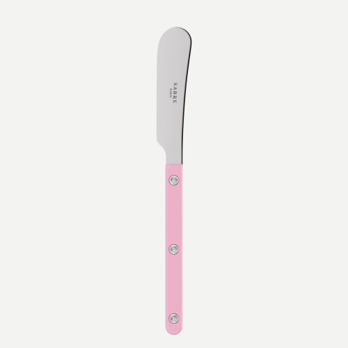 Tortenheber, Bistrot Pearly, Pearl - Sabre Paris
