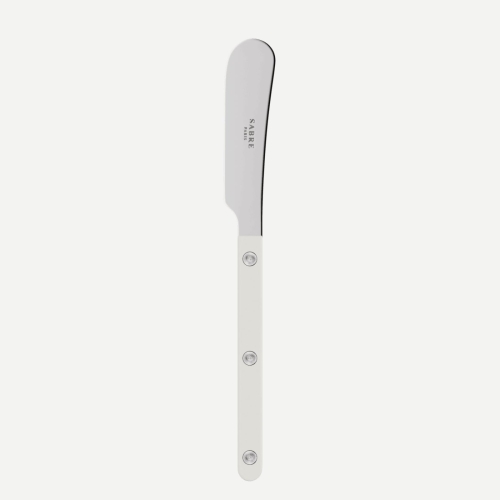 Tortenheber, Bistrot Pearly, Pearl - Sabre Paris