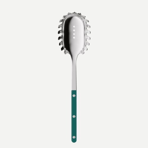 Tortenheber, Bistrot Pearly, Pearl - Sabre Paris
