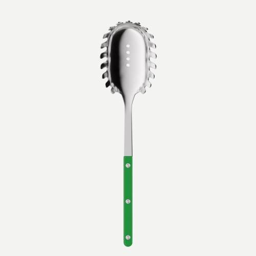 Tortenheber, Bistrot Pearly, Pearl - Sabre Paris