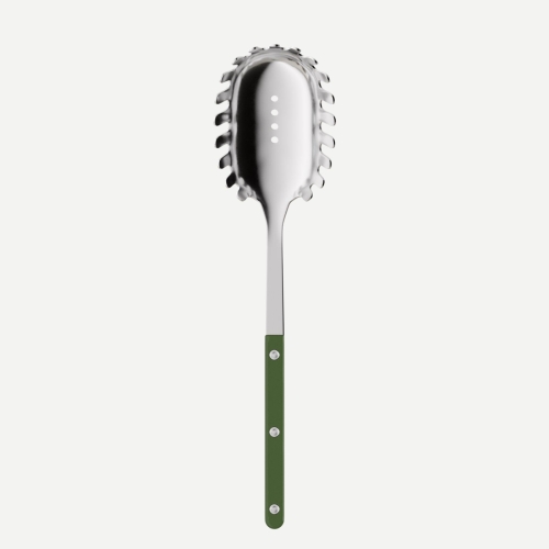 Tortenheber, Bistrot Pearly, Pearl - Sabre Paris