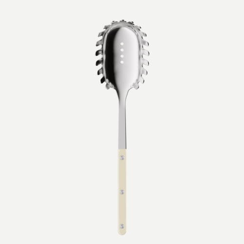 Tortenheber, Bistrot Pearly, Pearl - Sabre Paris