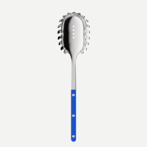 Tortenheber, Bistrot Pearly, Pearl - Sabre Paris