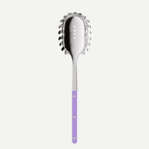 Tortenheber, Bistrot Pearly, Pearl - Sabre Paris