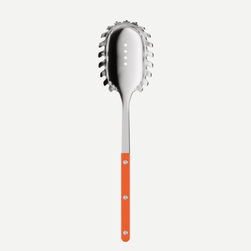 Tortenheber, Bistrot Pearly, Pearl - Sabre Paris