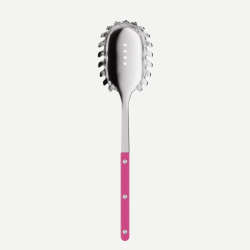 Tortenheber, Bistrot Pearly, Pearl - Sabre Paris