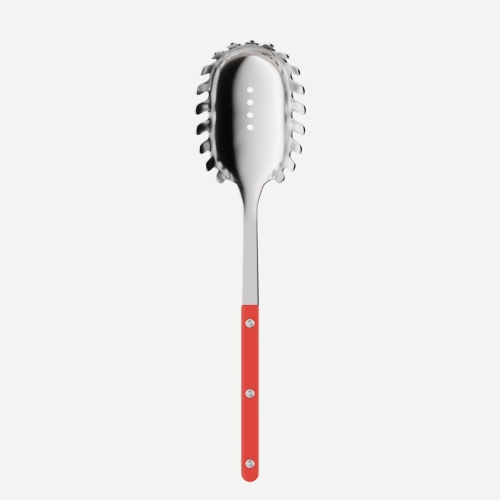 Tortenheber, Bistrot Pearly, Pearl - Sabre Paris