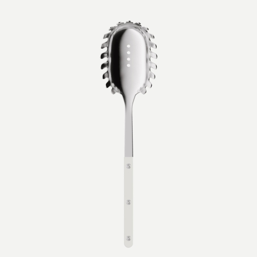 Tortenheber, Bistrot Pearly, Pearl - Sabre Paris