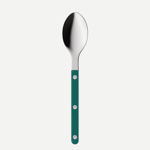 Tortenheber, Bistrot Pearly, Pearl - Sabre Paris