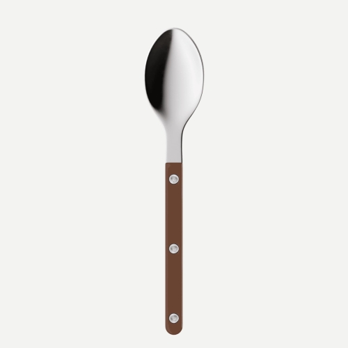 Tortenheber, Bistrot Pearly, Pearl - Sabre Paris