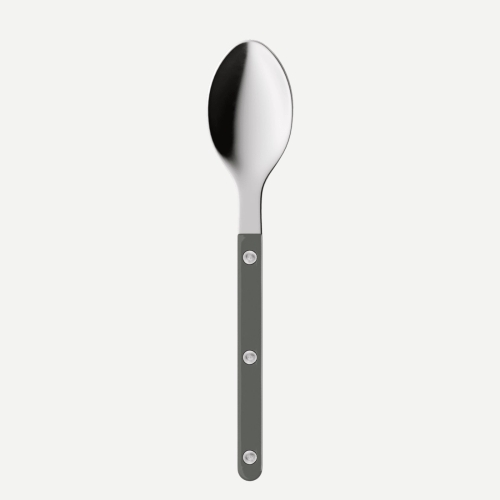 Tortenheber, Bistrot Pearly, Pearl - Sabre Paris