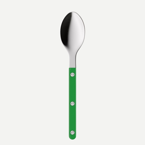 Tortenheber, Bistrot Pearly, Pearl - Sabre Paris