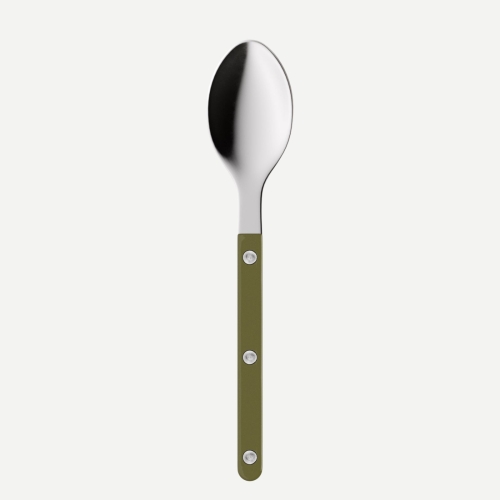 Tortenheber, Bistrot Pearly, Pearl - Sabre Paris