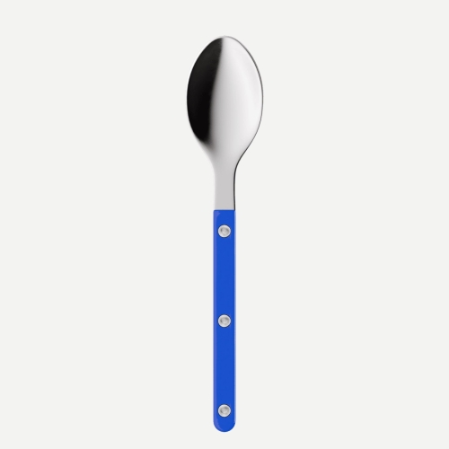 Tortenheber, Bistrot Pearly, Pearl - Sabre Paris