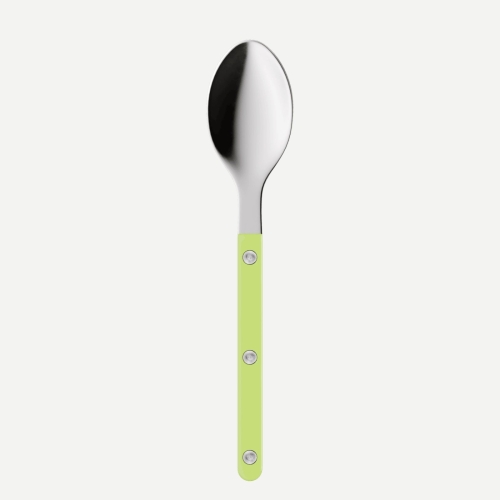 Tortenheber, Bistrot Pearly, Pearl - Sabre Paris