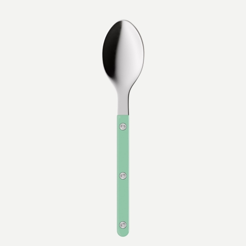 Tortenheber, Bistrot Pearly, Pearl - Sabre Paris