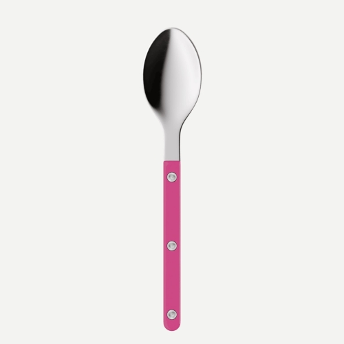 Tortenheber, Bistrot Pearly, Pearl - Sabre Paris
