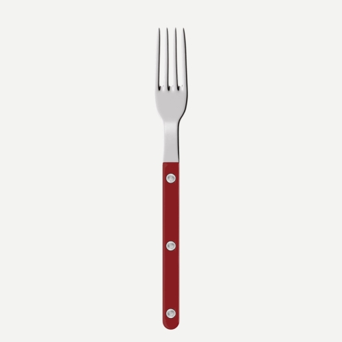 Tortenheber, Bistrot Pearly, Pearl - Sabre Paris