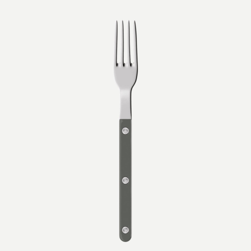Tortenheber, Bistrot Pearly, Pearl - Sabre Paris
