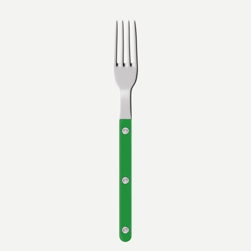 Tortenheber, Bistrot Pearly, Pearl - Sabre Paris
