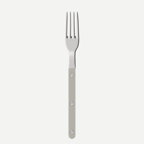 Tortenheber, Bistrot Pearly, Pearl - Sabre Paris