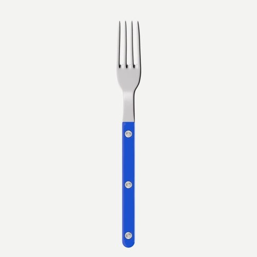Tortenheber, Bistrot Pearly, Pearl - Sabre Paris