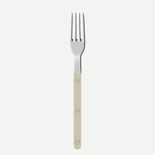 Tortenheber, Bistrot Pearly, Pearl - Sabre Paris